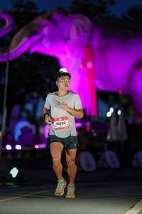 BIB: 
                            <button type="button" onclick="openModal(26529966)" class="btn btn-primary btn-sm float-right btn-popup" data-toggle="modal" data-target=".modal-high-quality">
                        <i class="fas fa-shopping-cart"></i> Add to Cart
                    </button>
                                            <button type="button" onclick="isThisMe(26529966, true)" class="btn btn-success btn-sm float-right btn-popup btn-isme hidden" data-toggle="tooltip" data-placement="bottom" title="นี่คือรูปของคุณใช่ไหม คลิกที่นี่เพื่อเอาเข้าอัลบั้ม">
                        <i class="fas fa-plus"></i> Add to album
                    </button>
                    <button type="button" onclick="isThisMe(26529966, false)" class="btn btn-warning btn-sm float-right btn-popup btn-isnotme hidden">
                        <i class="fas fa-ban"></i> Remove from album
                    </button>